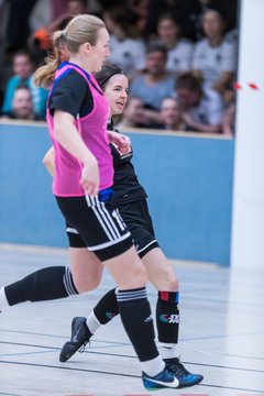 Bild 72 - VR Bank Cup Horst